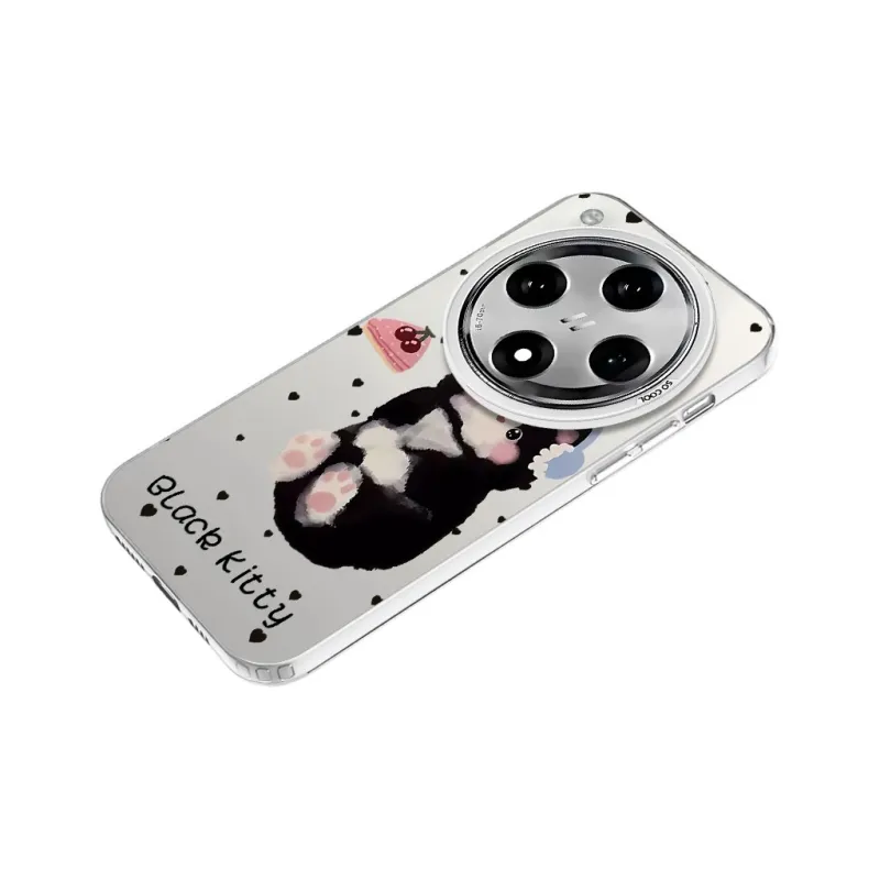 TUNAMEI Phone Cases-22