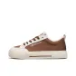 Brown Beige