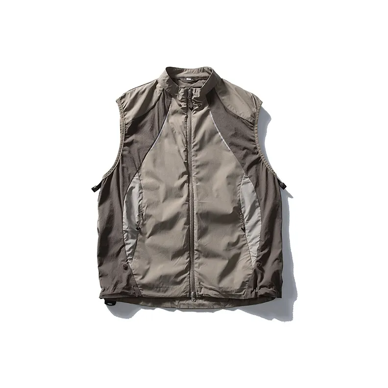Youth Pastoral Order Jackets Coats Unisex-16