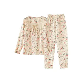 Yalu Women's Pajama Sets