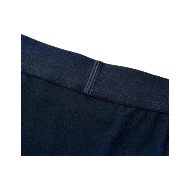 UNIQLO Men Underpants-2