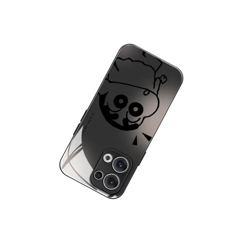 YAOCAI Phone Cases-19