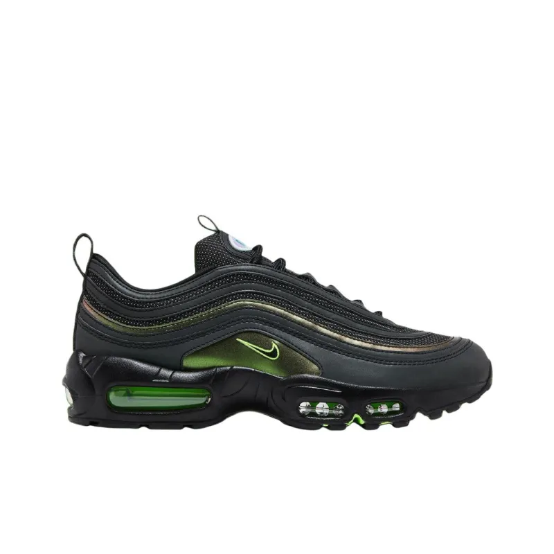 Nike Air Max 95/97 Ducks Of A Feather Thunder-1