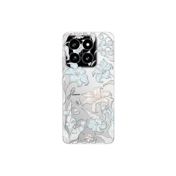 Ziyin Phone Cases