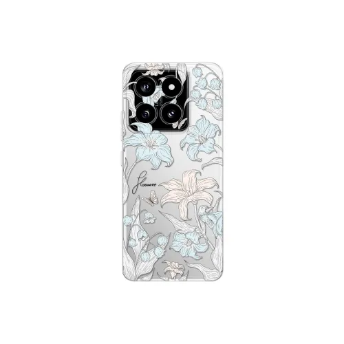 HASEE Phone Cases