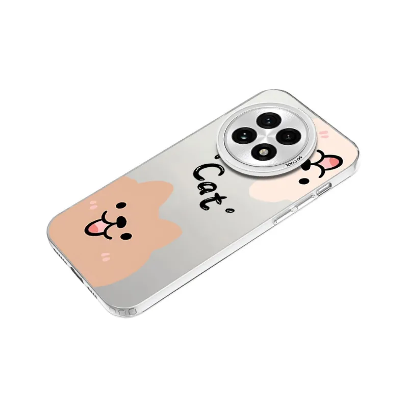 Baochengbao Phone Cases-22