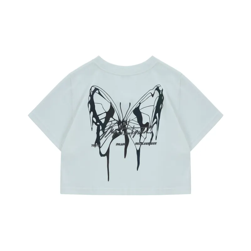 BJHG T Shirts Women's-8