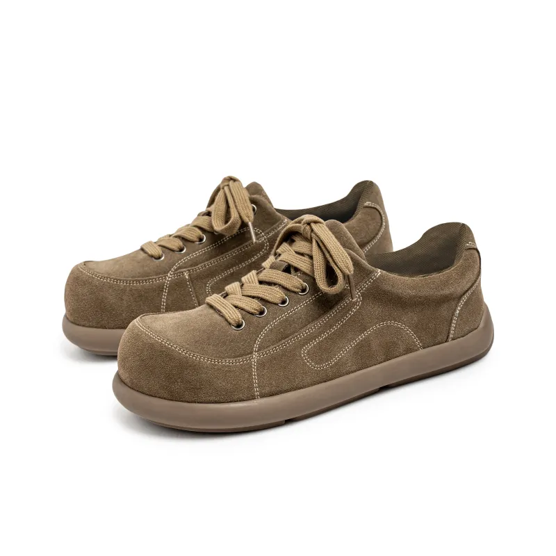 Team Bees Abrasion Resistant Slip Resistant Low Top Canvas Shoes Men's-7