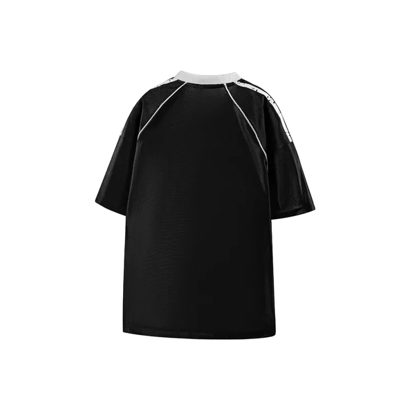 ARCLINEA Basketball Jerseys Unisex-7