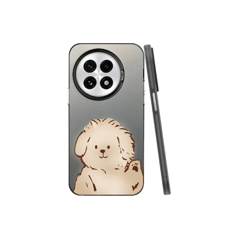 Baochengbao Phone Cases-6