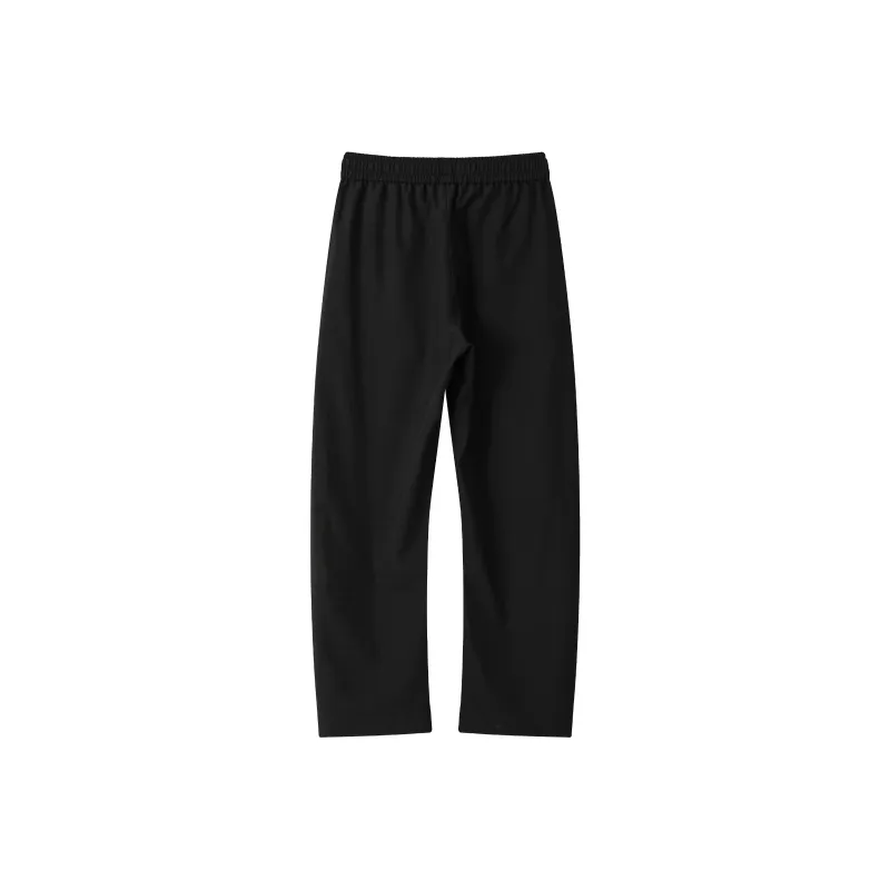 FORCEPULR Casual Pants Unisex-1