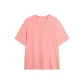 Camellia Pink