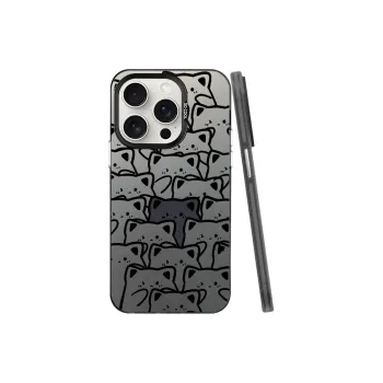 Baochengbao Phone Cases