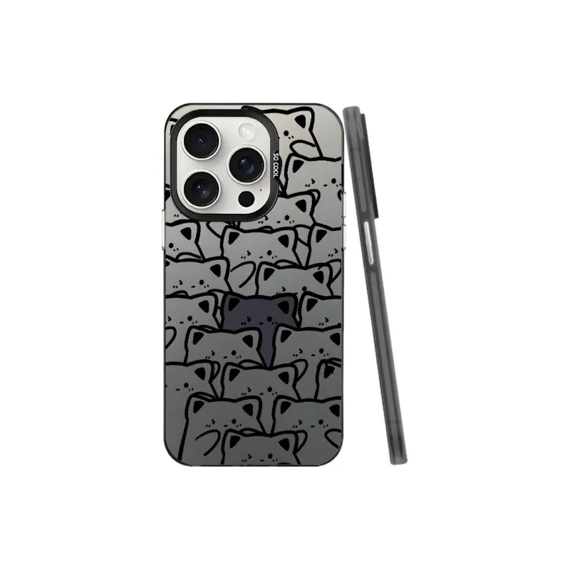 Baochengbao Phone Cases-0