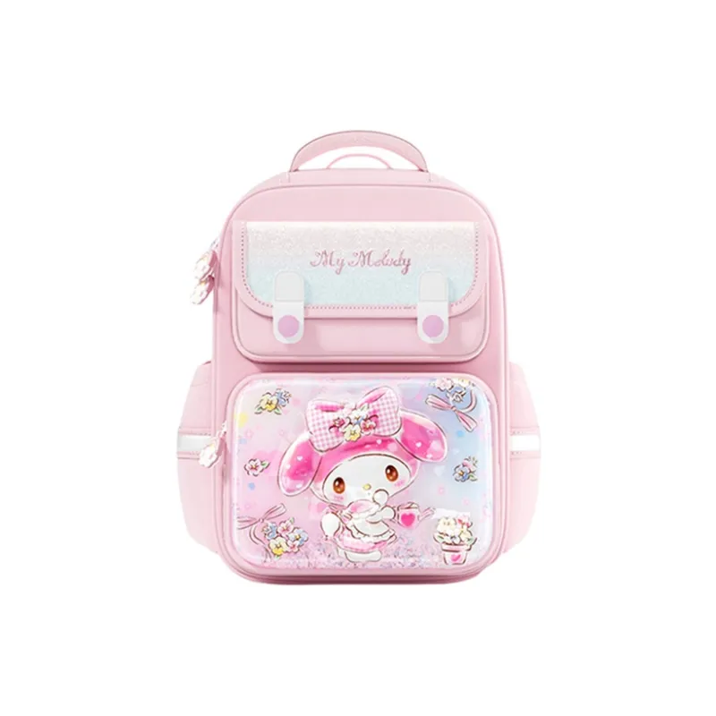Sanrio Polyester Kids Bag Kids'-7