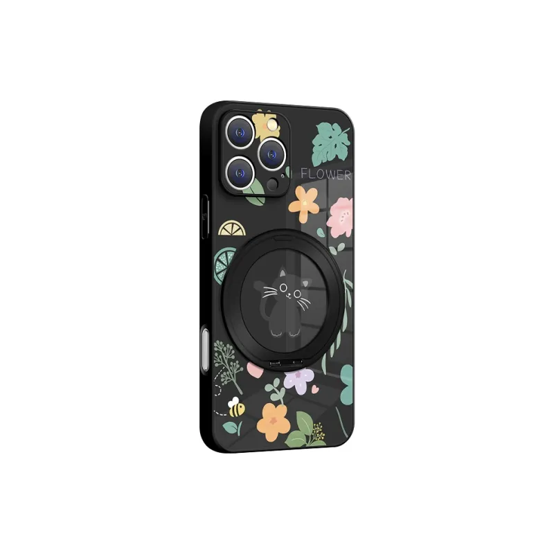 Small bones Phone Cases-16