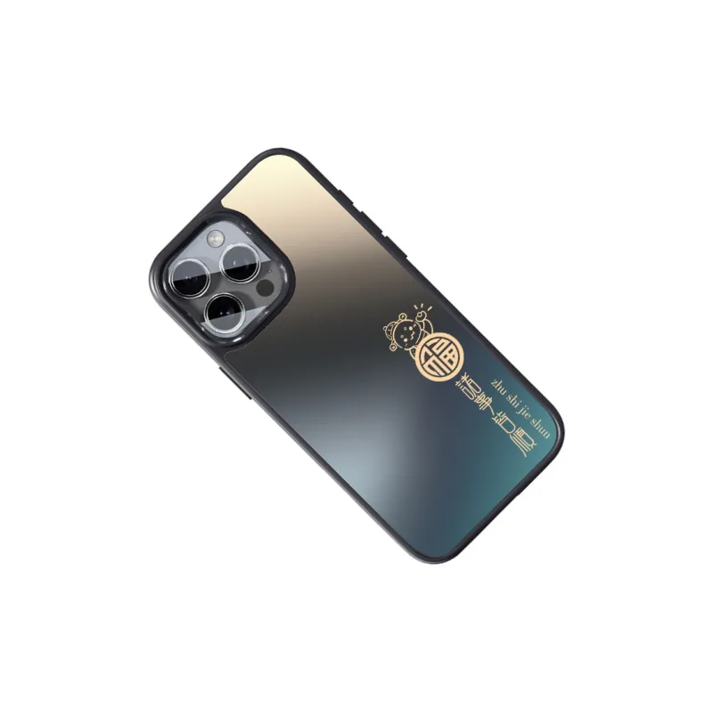 SCUD Phone Cases-1