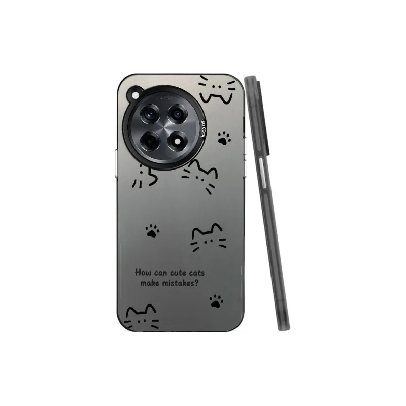 TUNAMEI Phone Cases-6