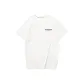 Marshmallow White/0074