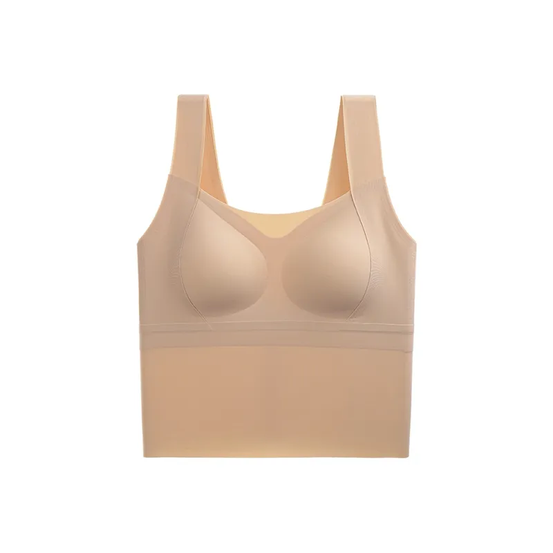 Ordifen Women's Tank Tops-4