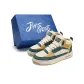 Beige Green