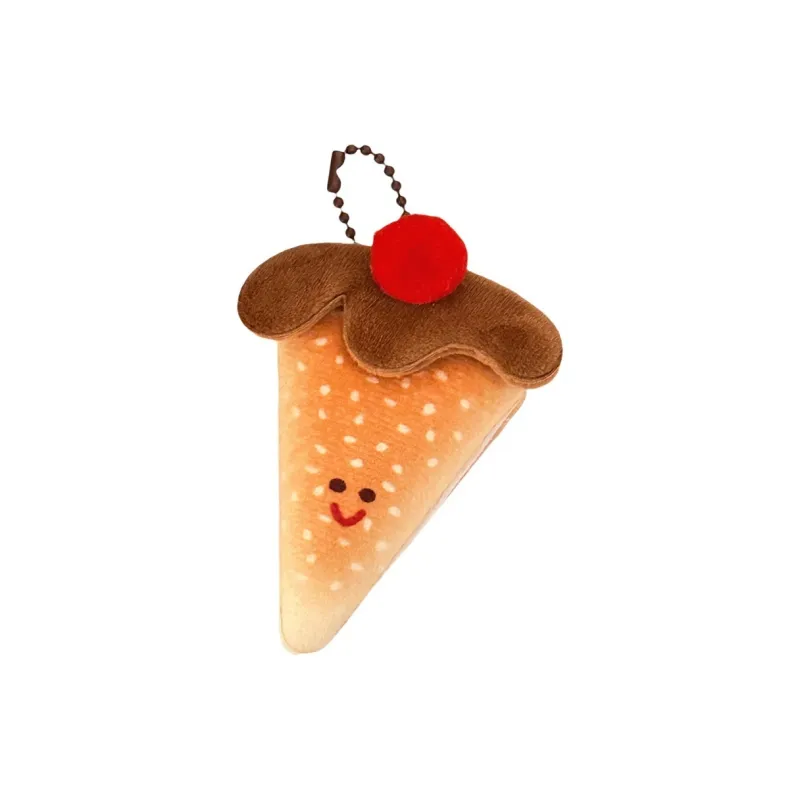 ZHUOJIN Pendants Women's-9