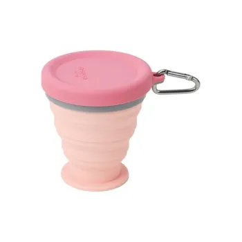 M Square Outdoor Water Equipment 200ml
