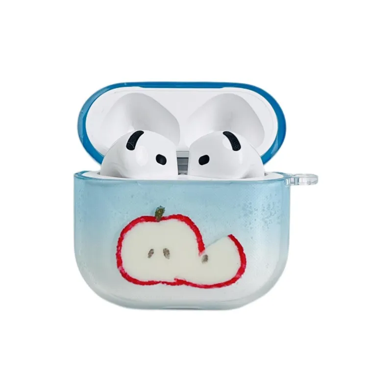 Wei Xin Headphone Cases-3