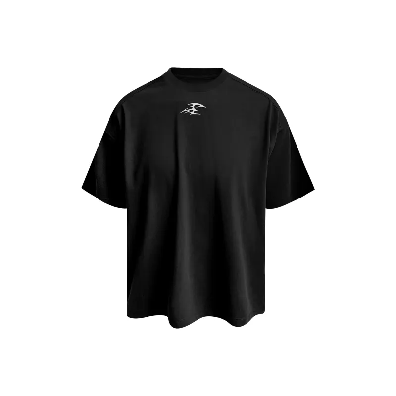 SDSL T-Shirts Unisex-3