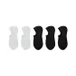 5-Pack (Black 3-White 2)