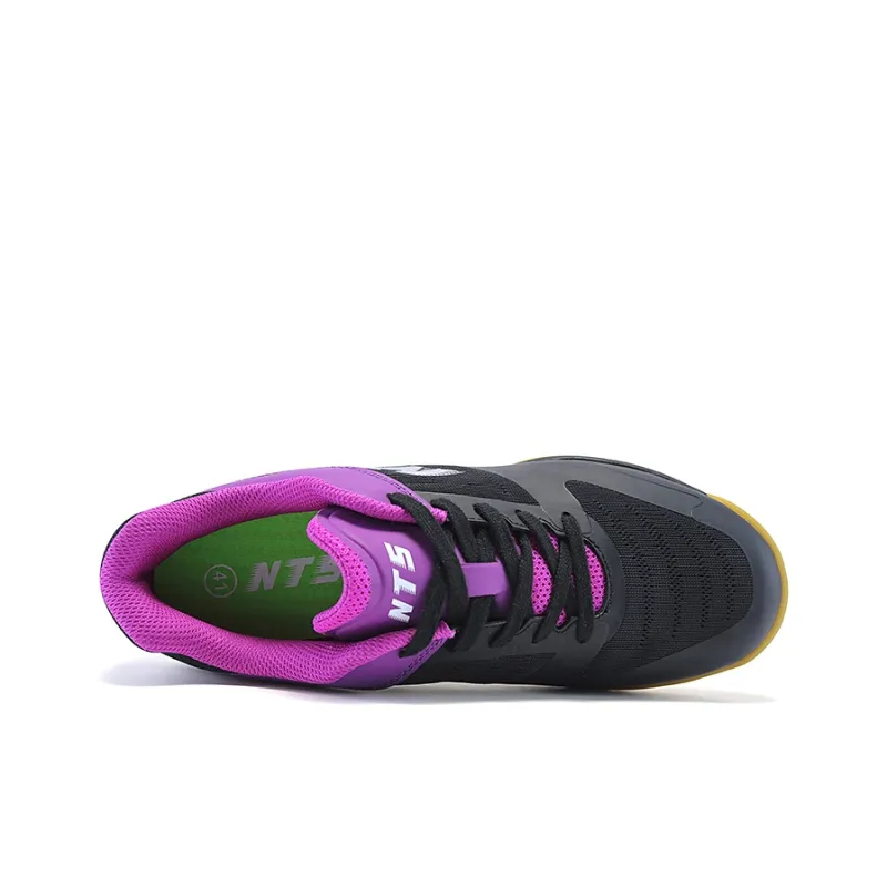 Philharmonic Shock Absorbers Slip Resistant, Abrasion Resistant, Breathable Low Top Tennis Shoes Unisex-11