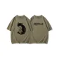 Taupe (2 Pack)