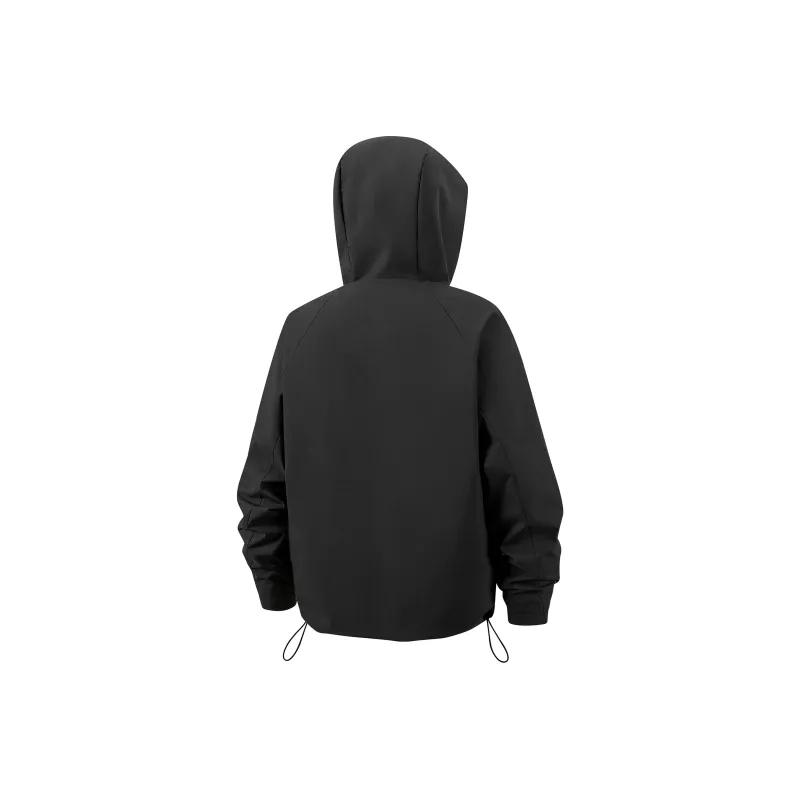 KNOWNLAB Jackets & Coats Unisex-1