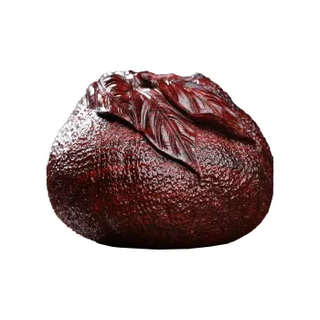 Xianyou Rosewood Collectible Unisex