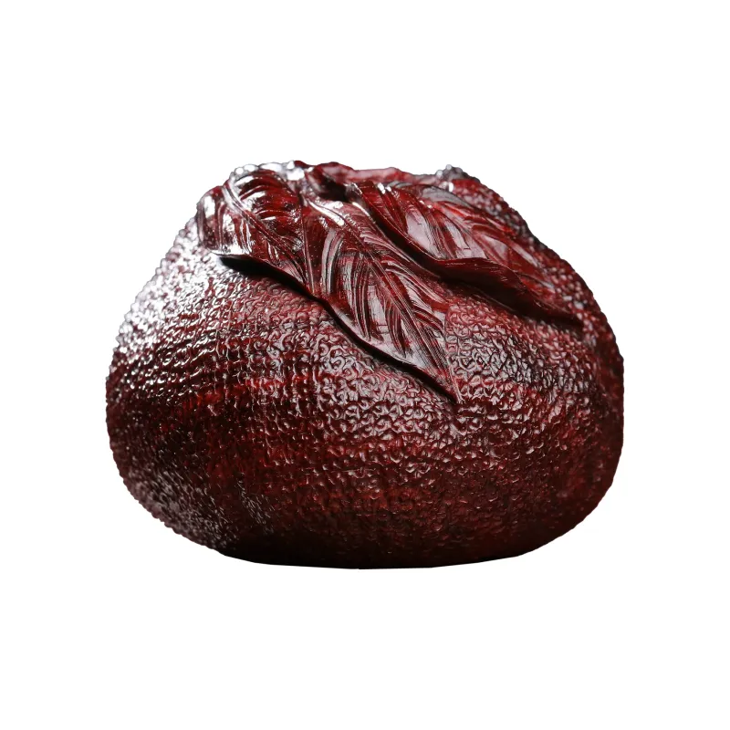 Xianyou Rosewood Collectible Unisex-0