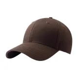Coffee[Hat Shape Stiff, Minimalist Style Versatile]