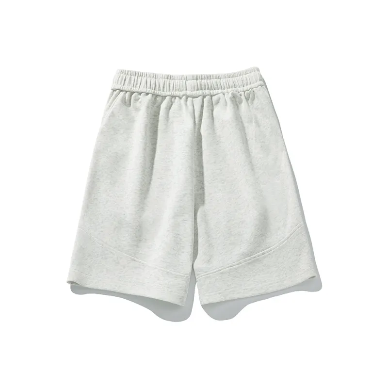 MindBridge Casual Shorts Men-1
