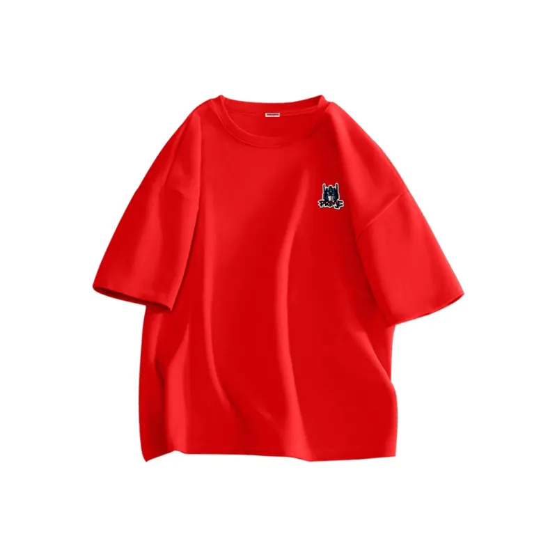 TRANSFORMERS T Shirts Unisex-15
