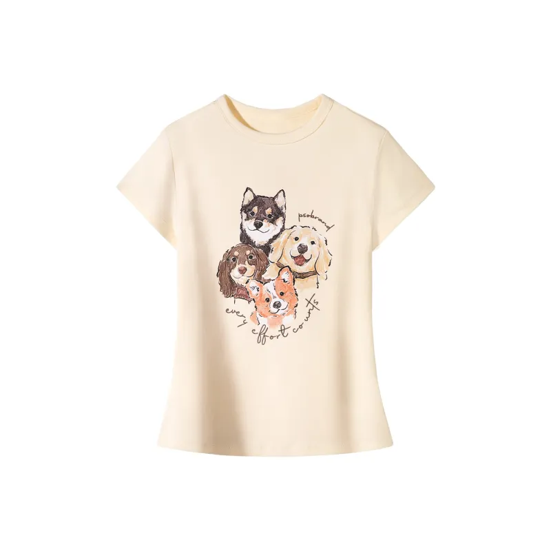 PSO Brand T Shirts Unisex-10