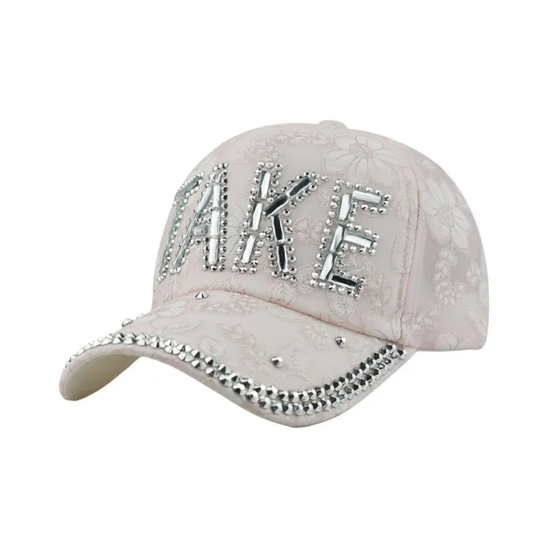 Beerus Polyester Baseball Caps Women's-1