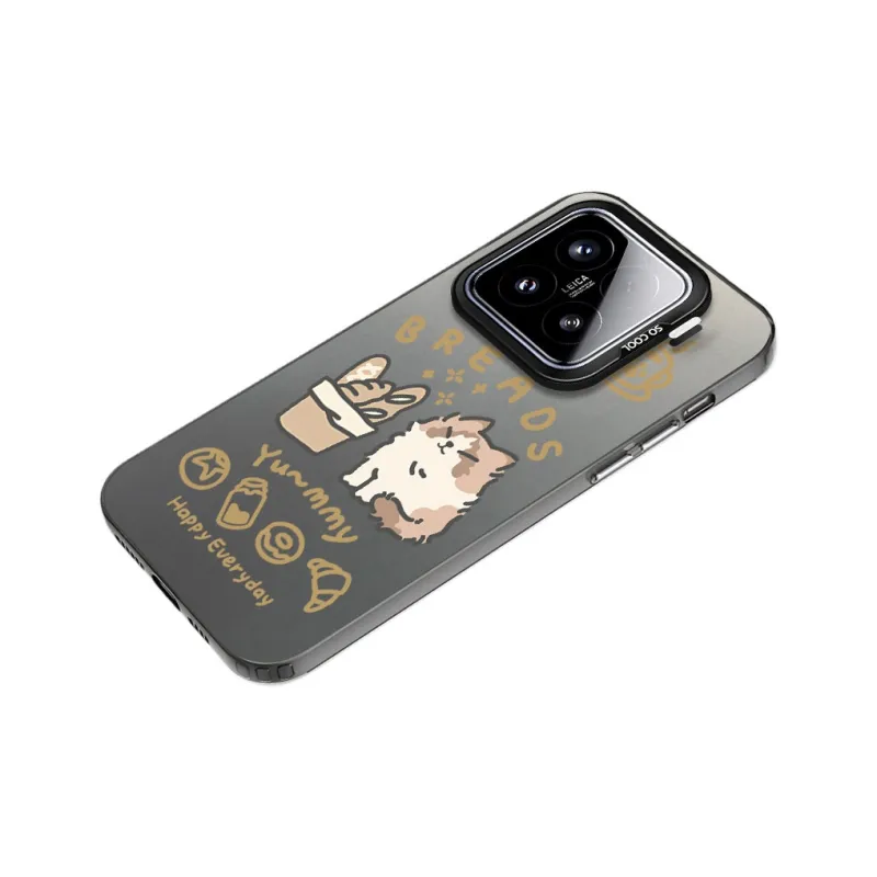 TUNAMEI Phone Cases-4
