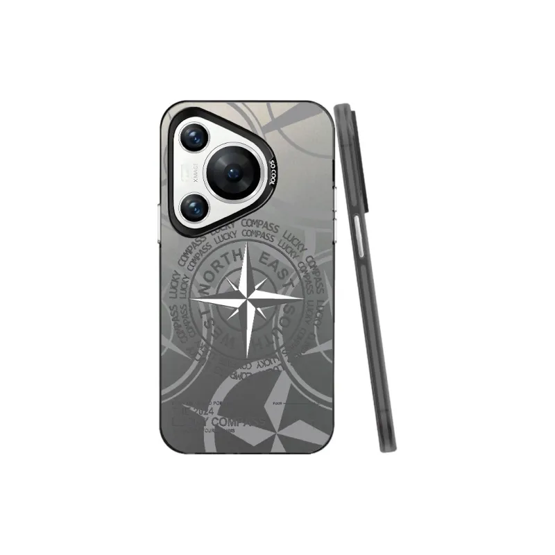 Baochengbao Phone Cases-6