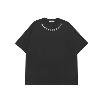Ice flying T-Shirts Unisex