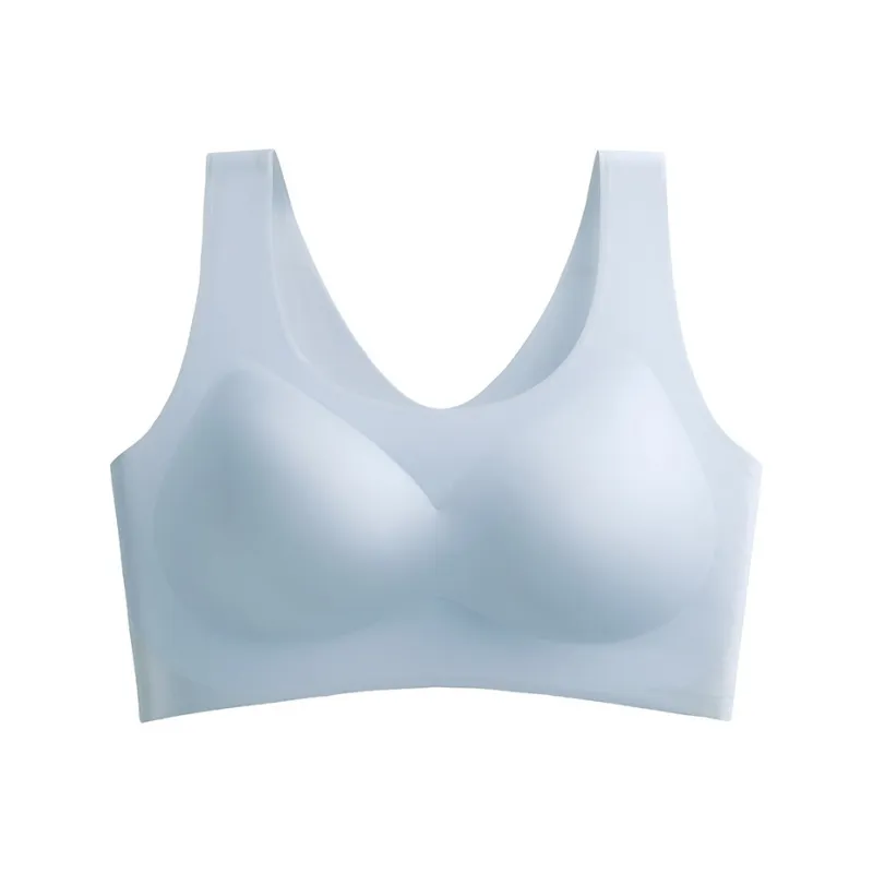 GRACEWELL Women's Bras-4