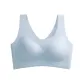 Mist Blue