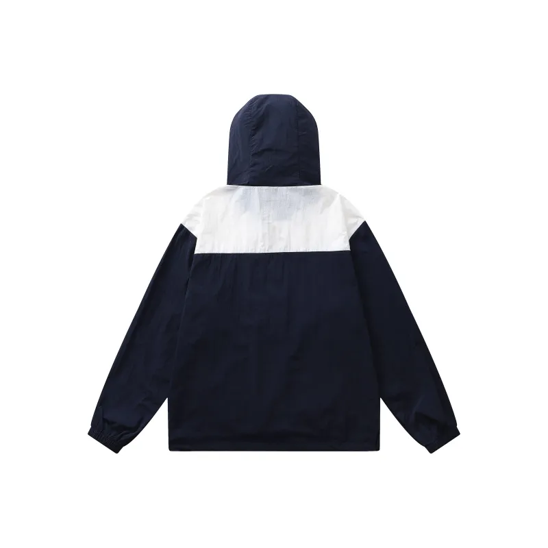 HONOR OF KINGS Breathable Quick Dry UV Protection Sun Protection Clothing Unisex-5