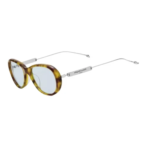 Mango Mens Sunglasses