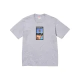 Gray/GREY