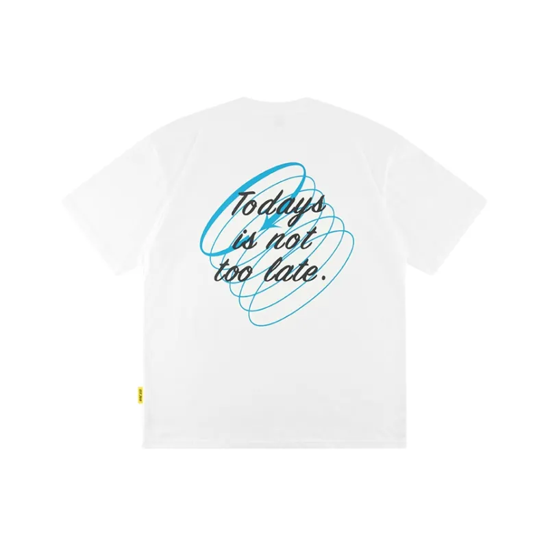 Lefight T Shirts Unisex-1