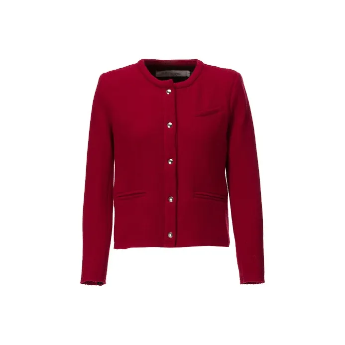 IRO NIGHT Jackets Women's-8